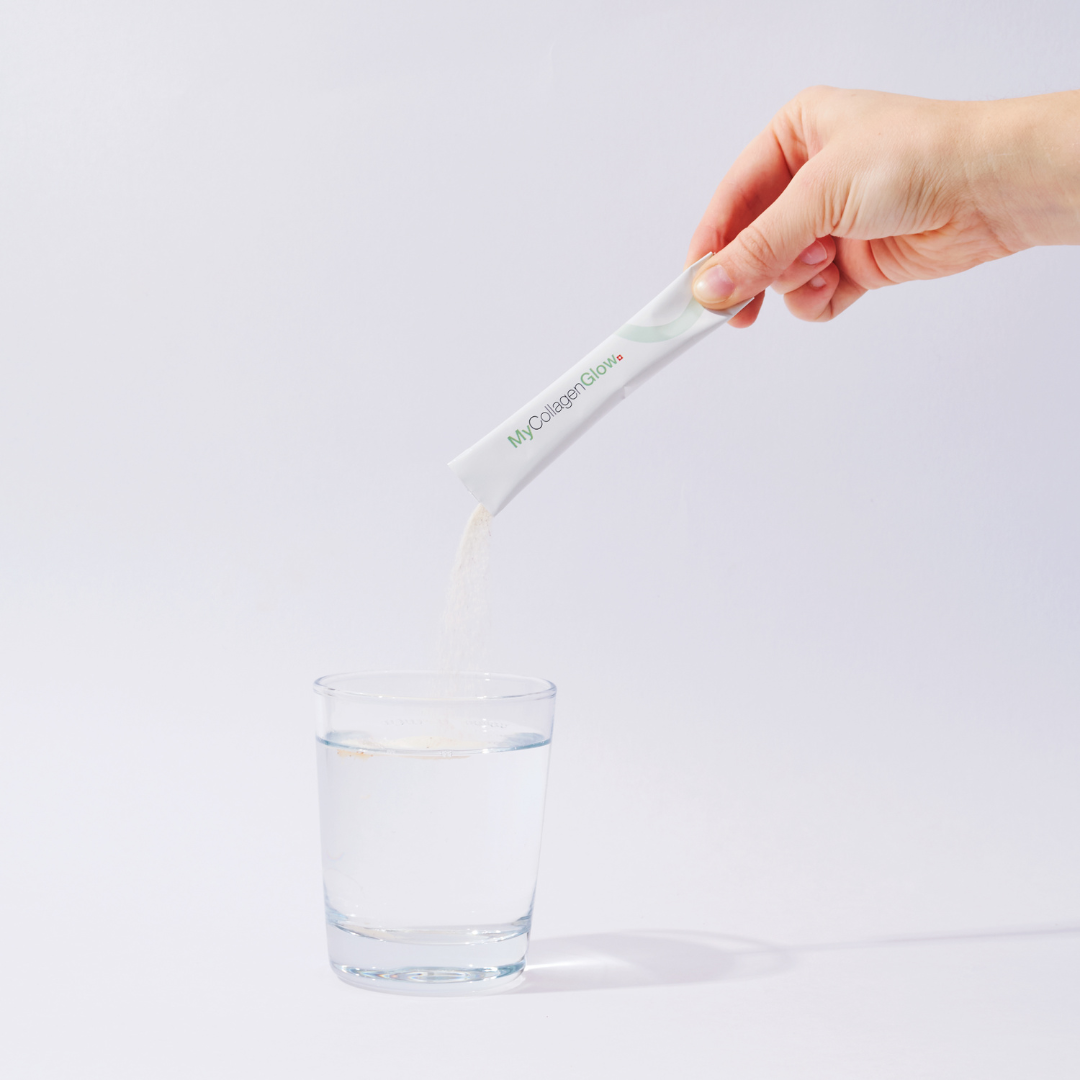 MyCollagenGlow