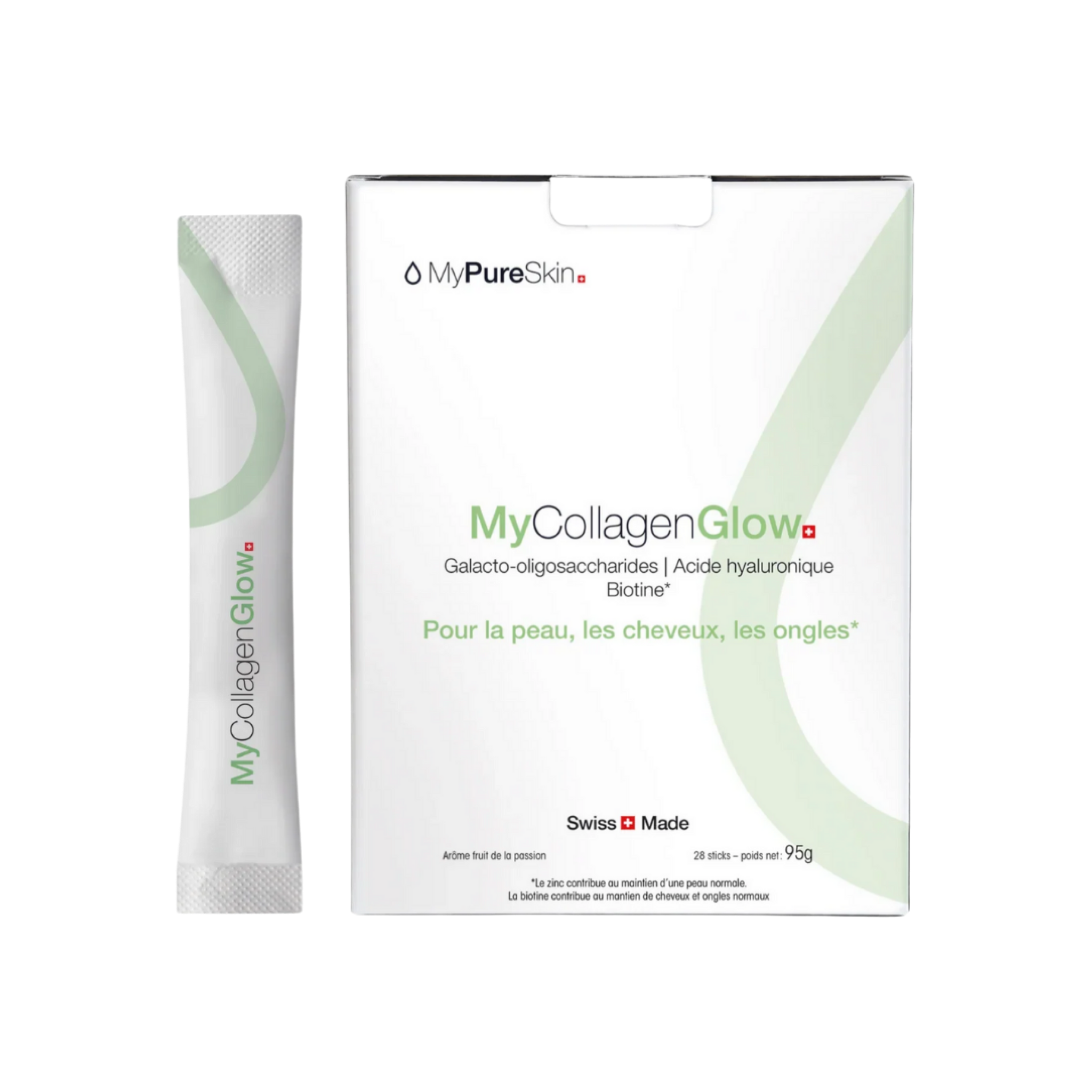 MyCollagenGlow
