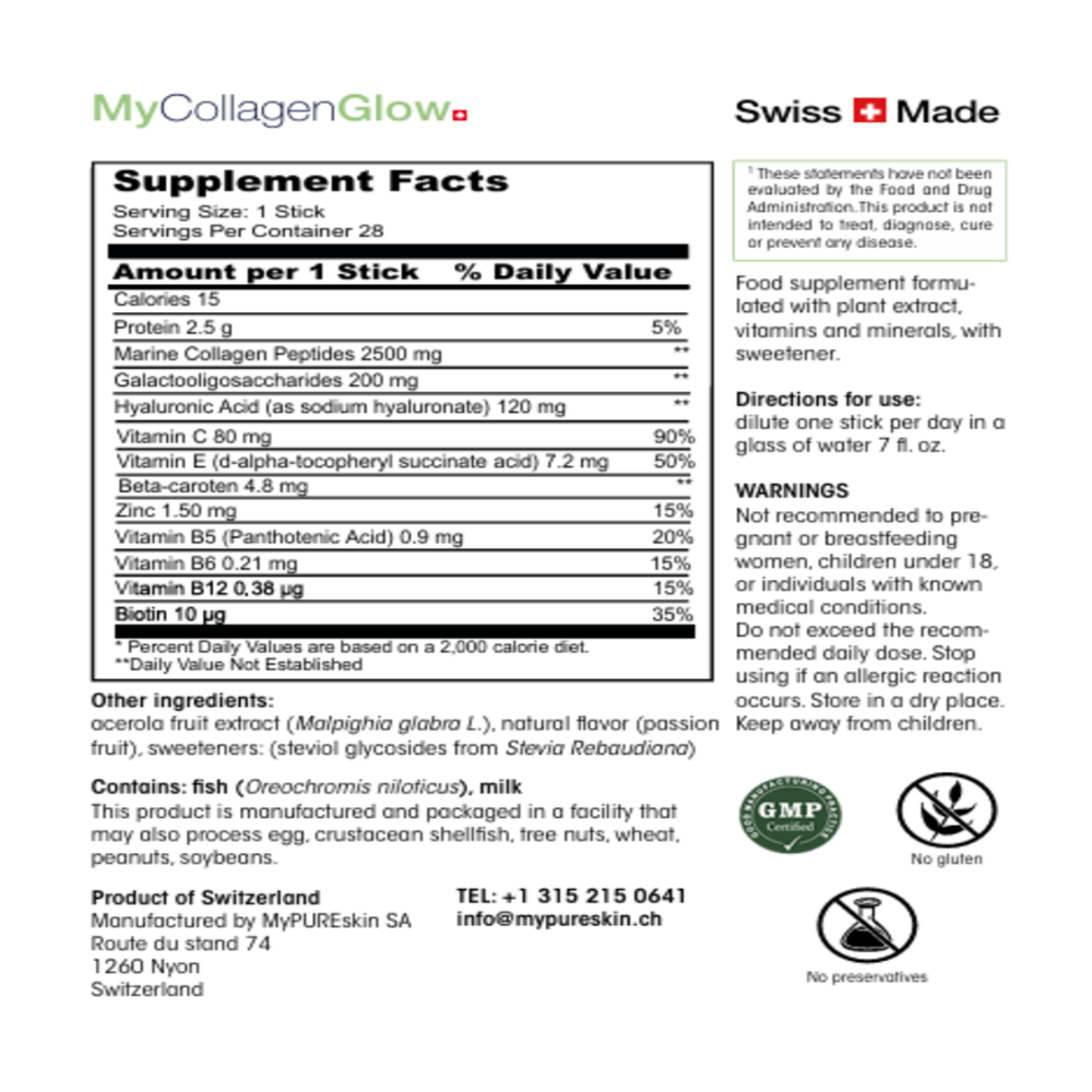 MyCollagenGlow