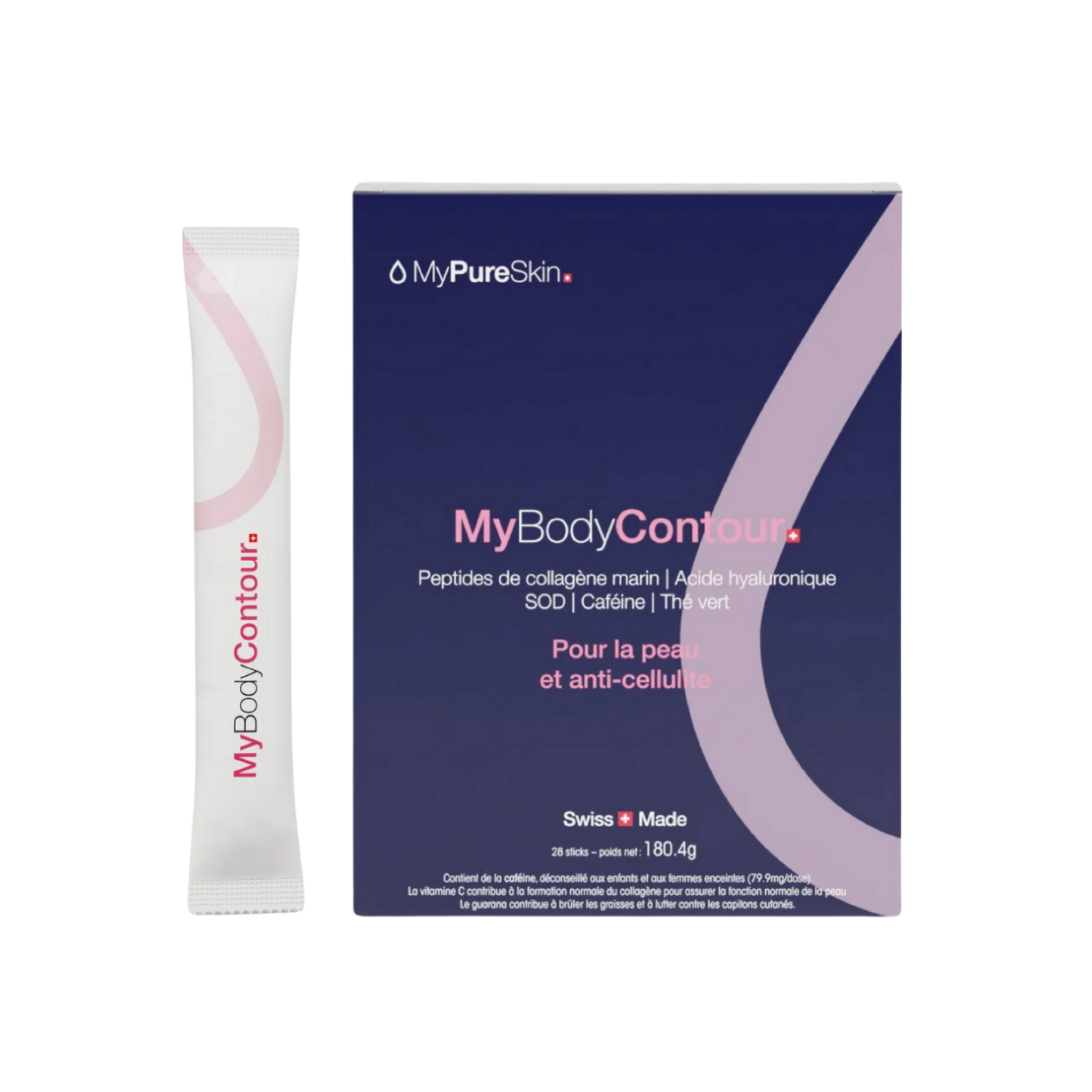 MyBodyContour