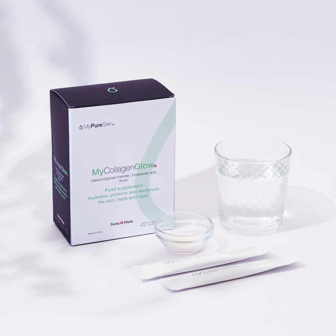 MyCollagenGlow