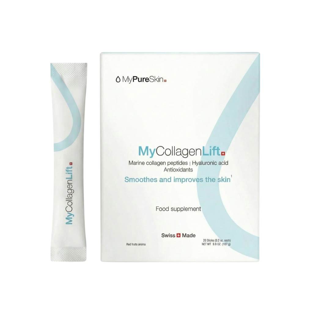 MyCollagenLift