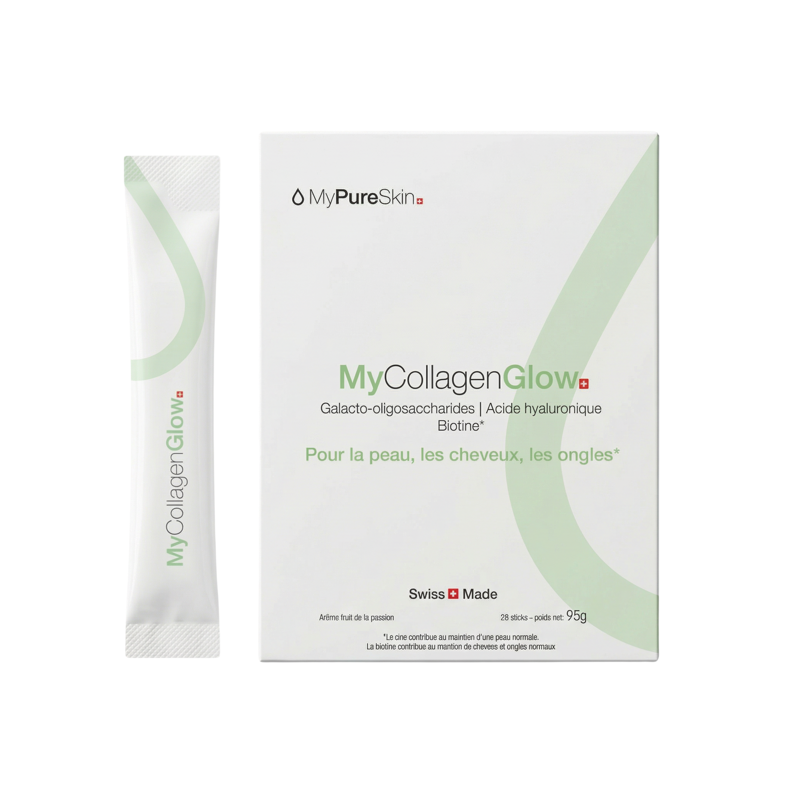 MyCollagenGlow