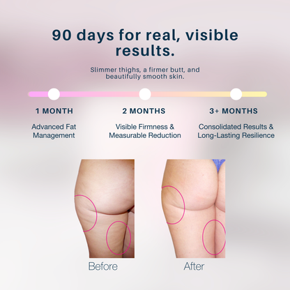 MyBodyContour