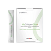 MyCollagenGlow