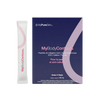 MyBodyContour