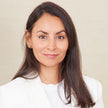 Viviane Dassonville