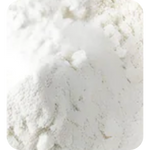 Vitamine B8 (Biotine)