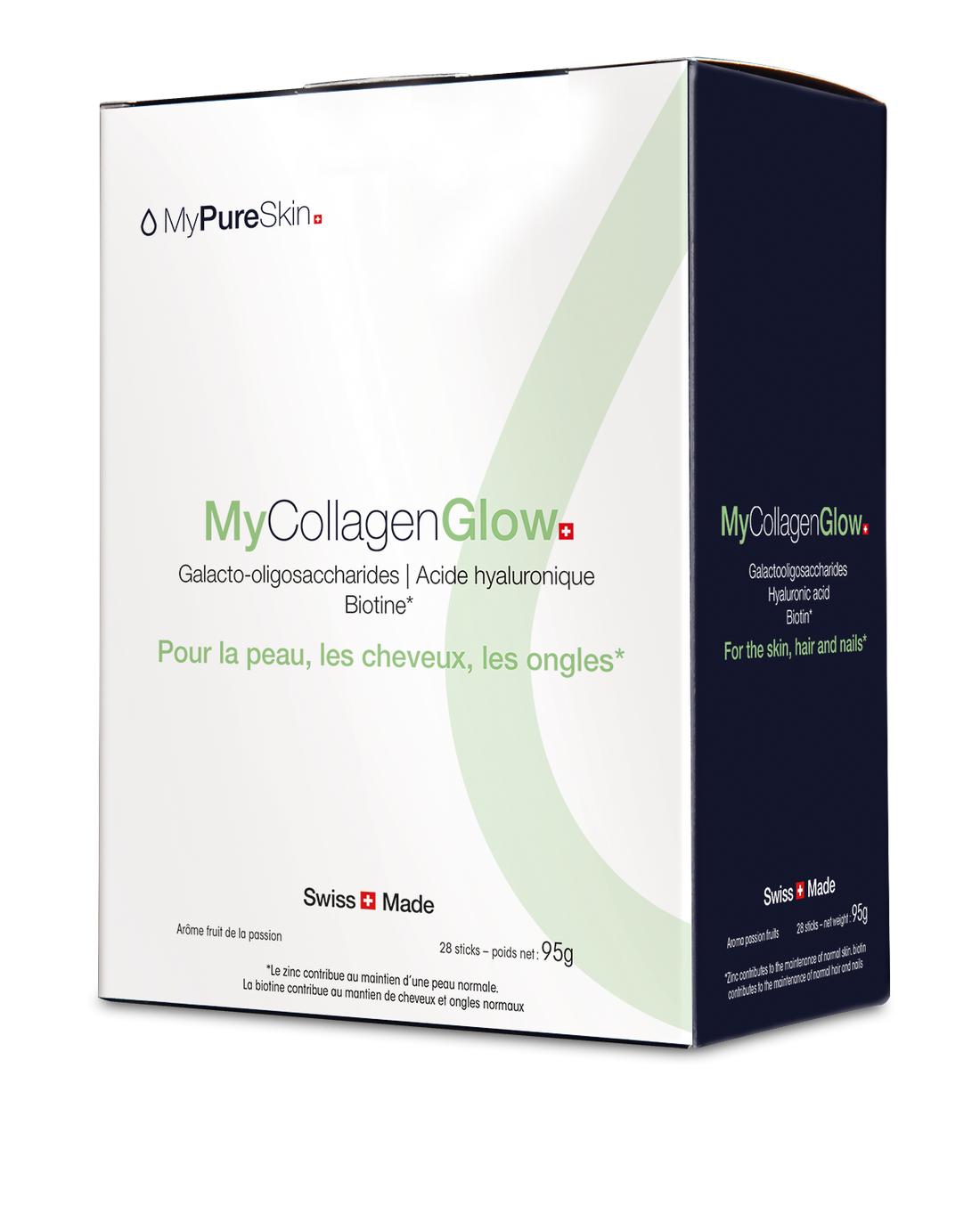 MyCollagenGlow