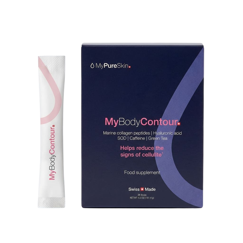 MyBodyContour
