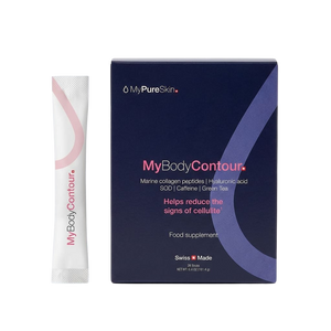 MyBodyContour