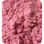 Acerola extract - Vitamin C