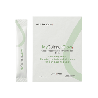 MyCollagenGlow