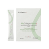 MyCollagenGlow
