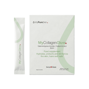 MyCollagenGlow