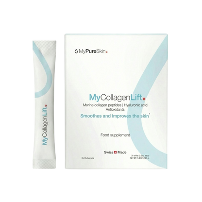 MyCollagenLift