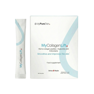 MyCollagenLift