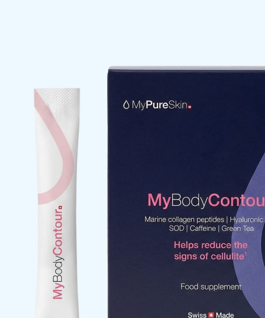 MyBodyContour