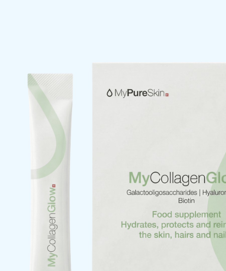 MyCollagenGlow