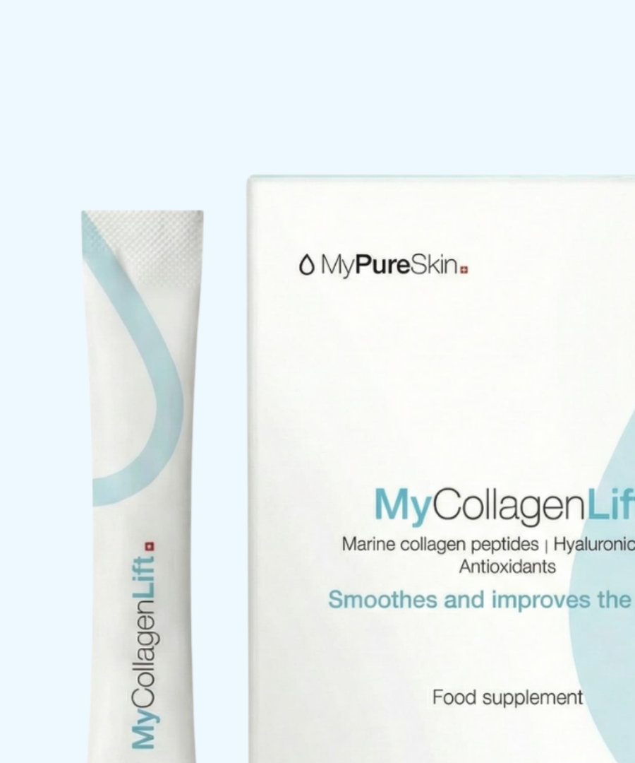 MyCollagenLift