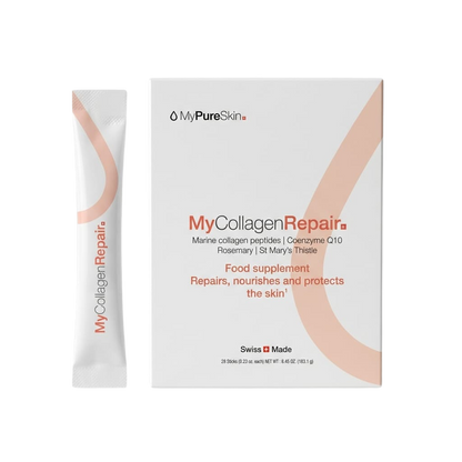 MyCollagenRepair
