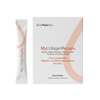 MyCollagenRepair