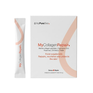MyCollagenRepair