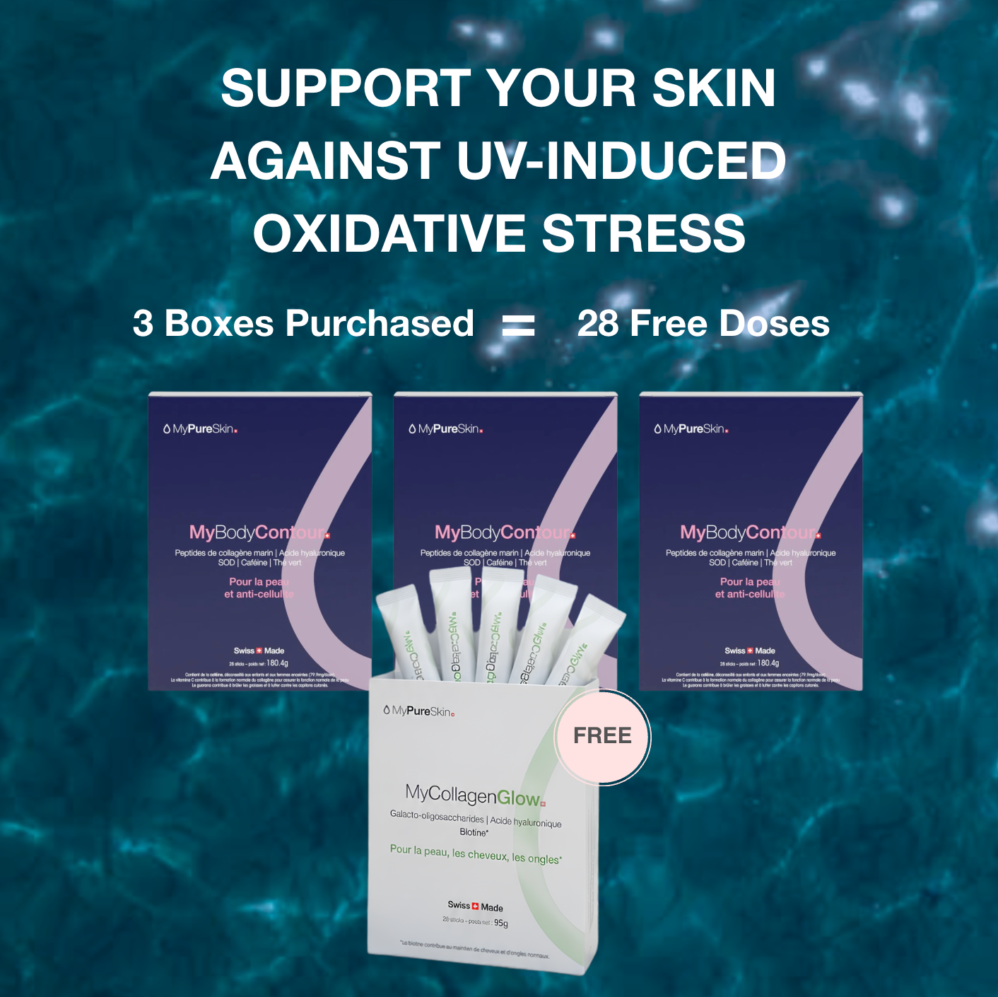 MyBodyContour