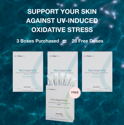 MyCollagenLift