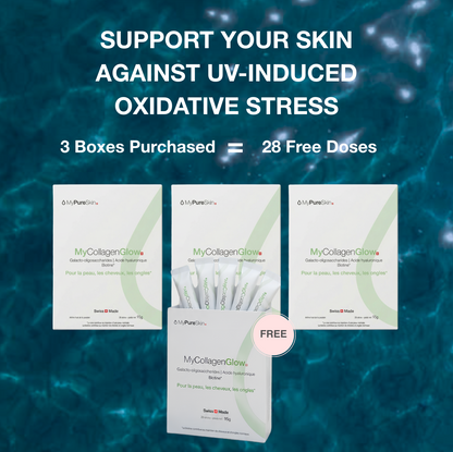 MyCollagenGlow