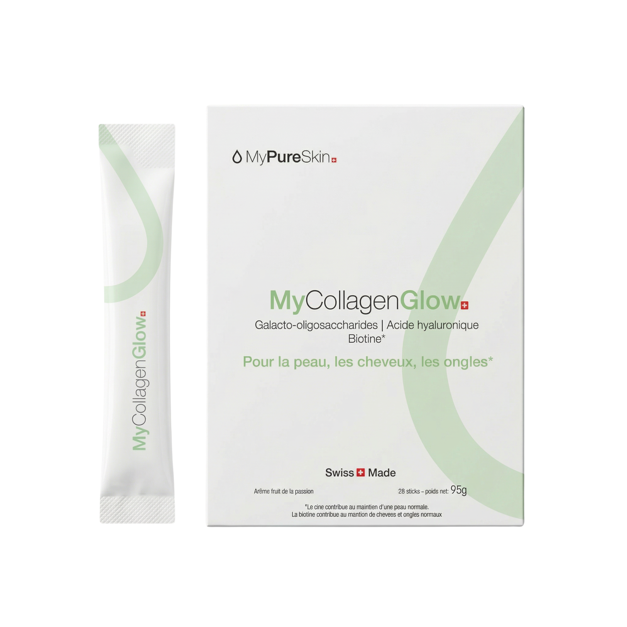 MyCollagenGlow