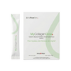 MyCollagenGlow