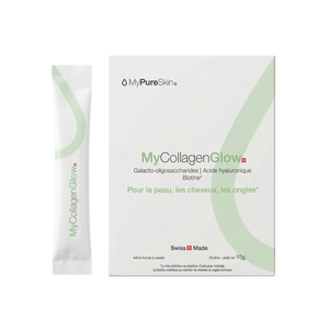 MyCollagenGlow