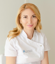Tatiana Brandt