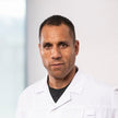 Dr Laurent Pellet