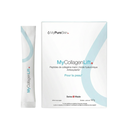 MyCollagenLift