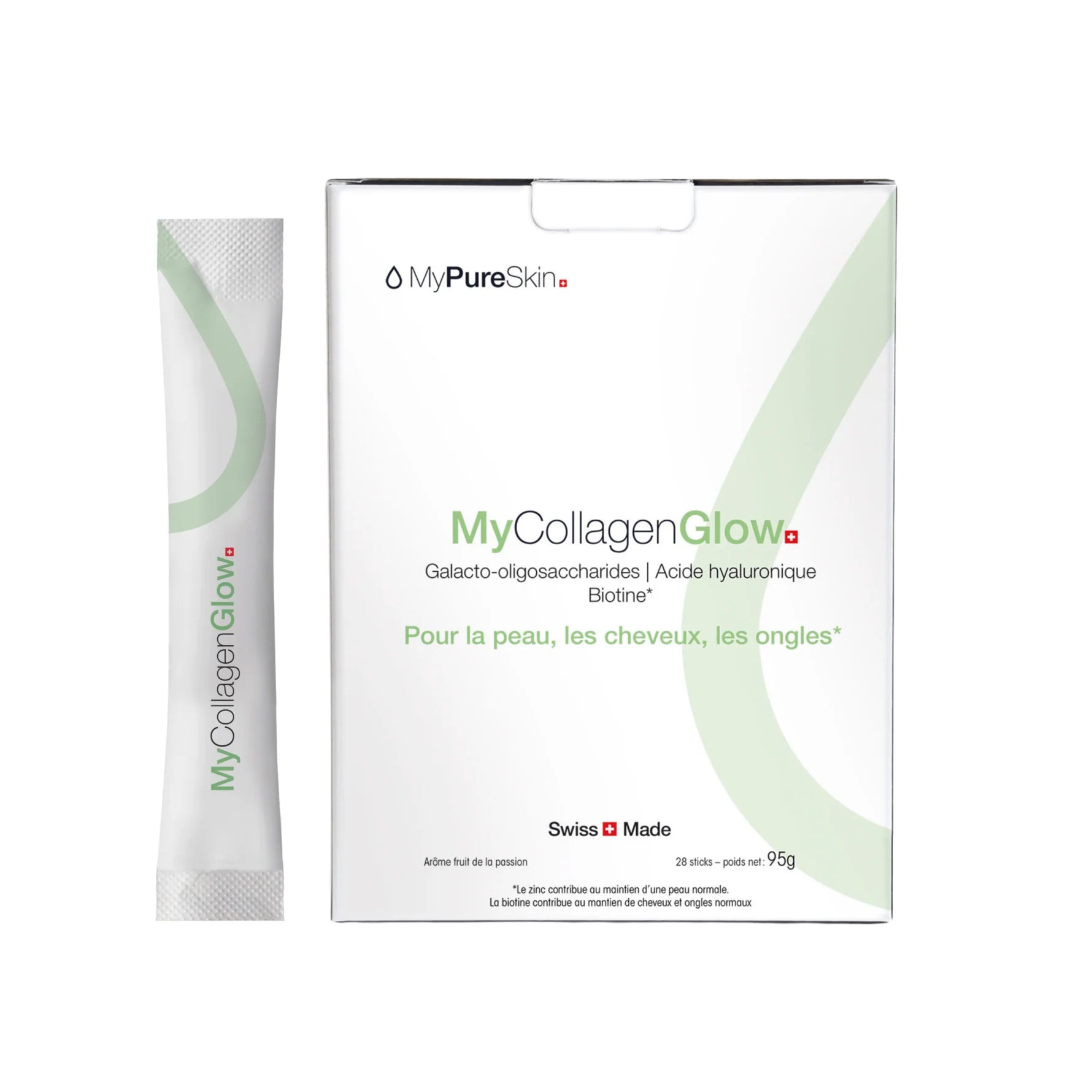 MyCollagenGlow