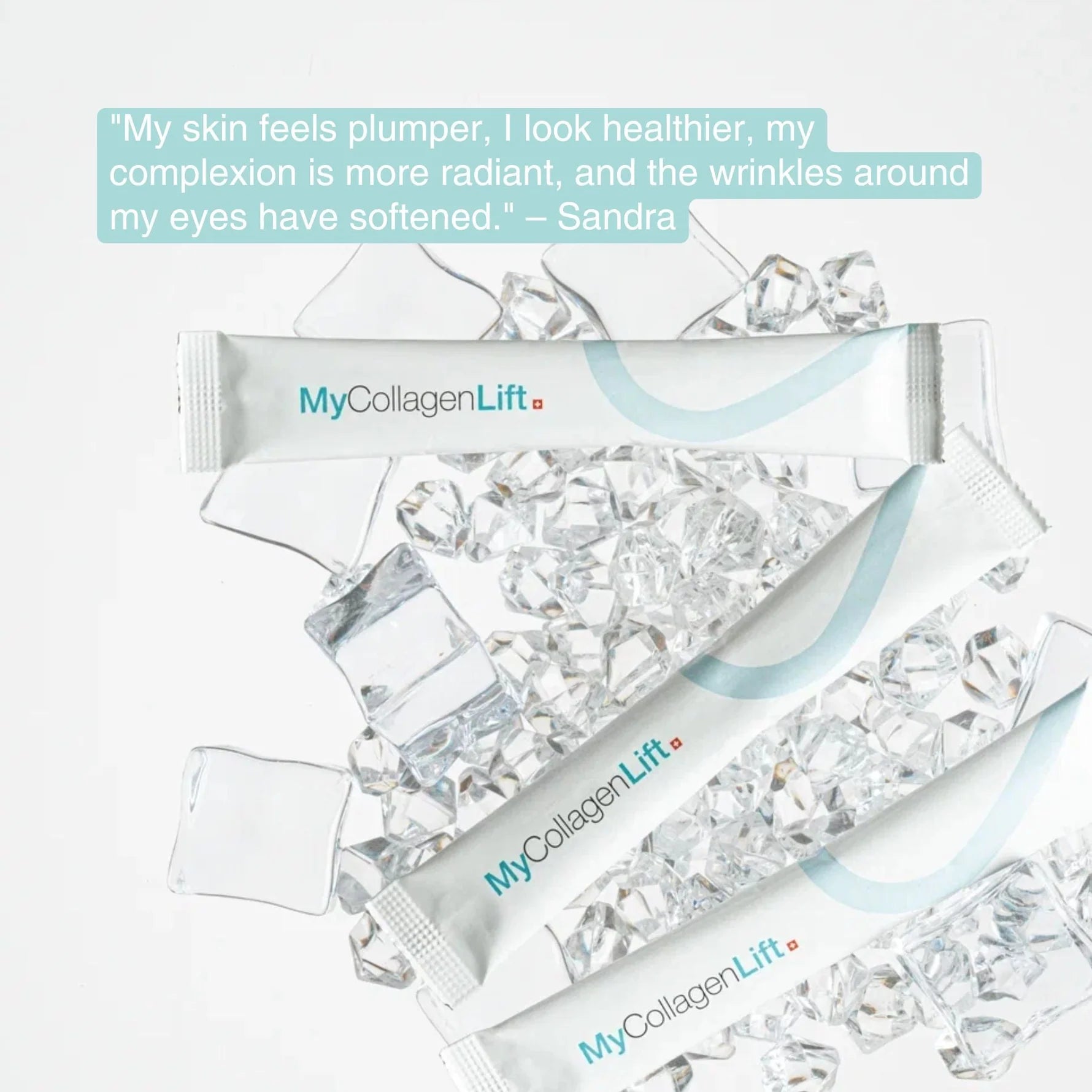 MyCollagenLift