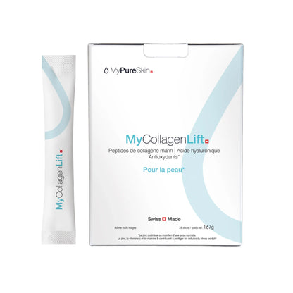 MyCollagenLift