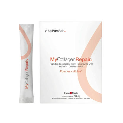 MyCollagenRepair
