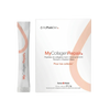 MyCollagenRepair