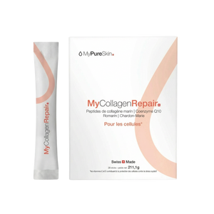 MyCollagenRepair